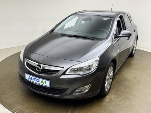 opel-astra-1-4-103kw-2x-kola-ac-1-maj-cr