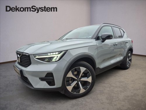 volvo-xc40-2-0-b3-plus-dark
