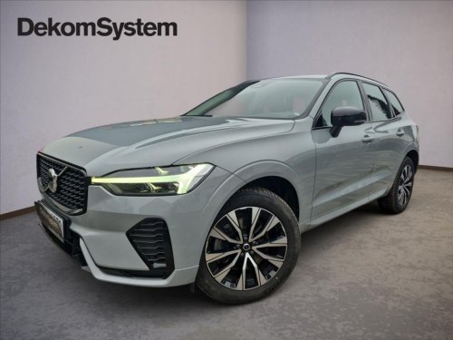 volvo-xc60-2-0-b4-awd-diesel-plus-dark-auto