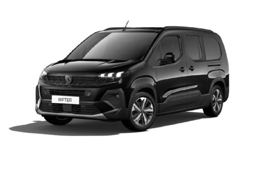 peugeot-rifter-1-5-long-allure-bluehdi-130-s-s-man6