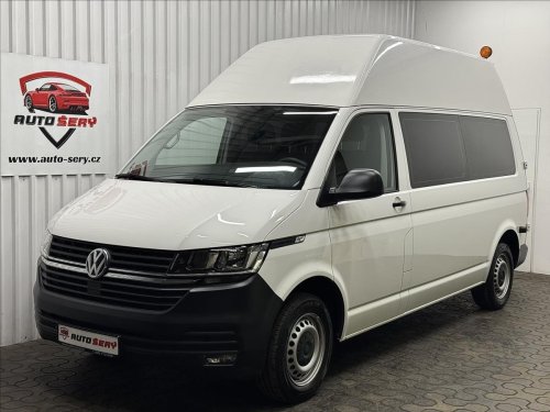 volkswagen-transporter-2-0tdi-kombi-h3-long-nez-top