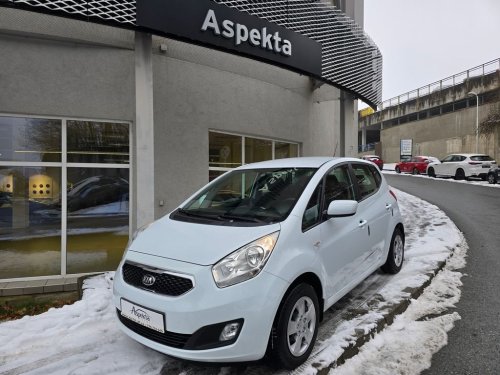 kia-venga-1-4-cvvt-66kw-serv-kn-klima