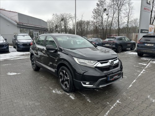 honda-cr-v-1-5-vtec-turbo-elegance-awd-cvt