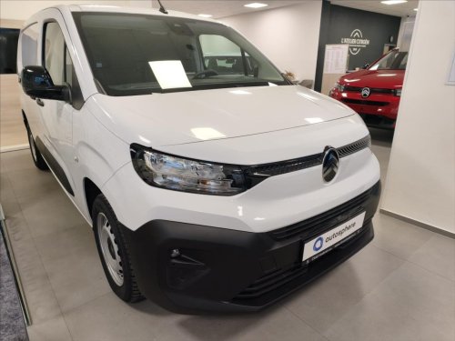 citroen-berlingo-1-5-bluehdi-van-l1