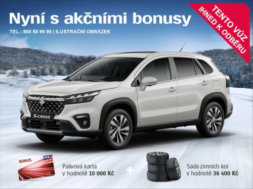 suzuki-s-cross-1-4-boosterjet-elegance-at-my25