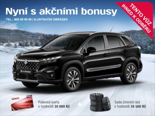 suzuki-s-cross-1-4-boosterjet-elegance-at-my25