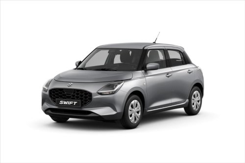 suzuki-swift-1-2-premium-hybrid-my24