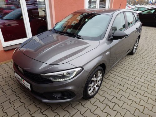 fiat-tipo-1-6-m-jet-city-life-96-kw