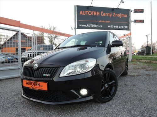 skoda-fabia-1-4-tsi-rs-dsg-180ps-servis