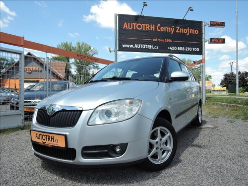 skoda-fabia-1-4-i-16v-servis-1-maj