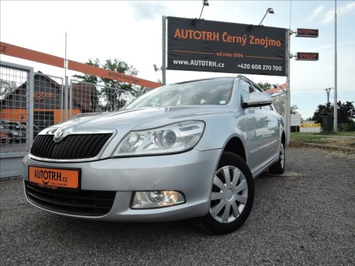 skoda-octavia-1-6-tdi-4x4-elegance