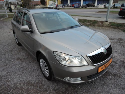 skoda-octavia-1-2-tsi-dsg-servis-tazne