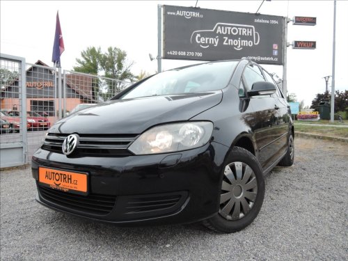 volkswagen-golf-plus-1-4-tsi-90kw-servis