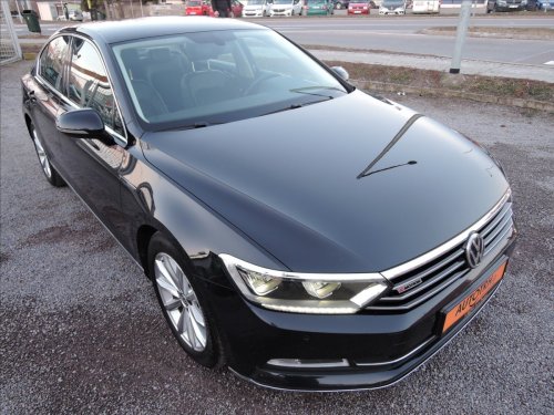 volkswagen-passat-2-0-bitdi-4mot-dsg-highline