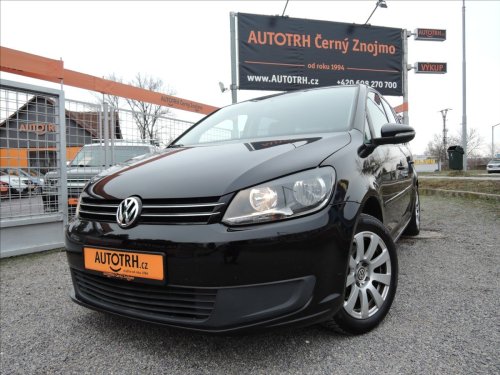 volkswagen-touran-2-0-tdi-dsg-7-mist-kuze