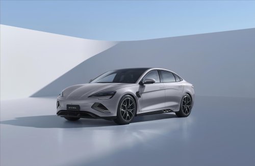 390-kw-4x4-excellence-2026