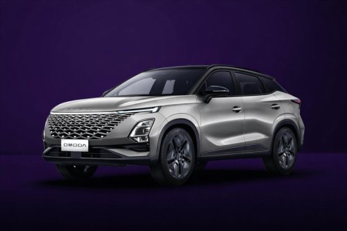 1-5-tgdi-hev-premium