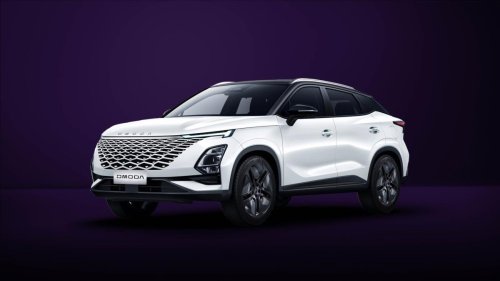 1-5-tgdi-hev-premium