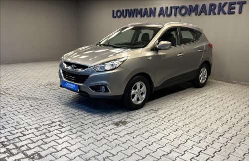 hyundai-ix35-1-7-classic