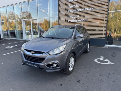 hyundai-ix35-2-0-trikolor-awd