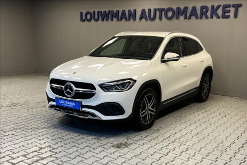 mercedes-benz-gla-1-3-gla-180-limited-edition