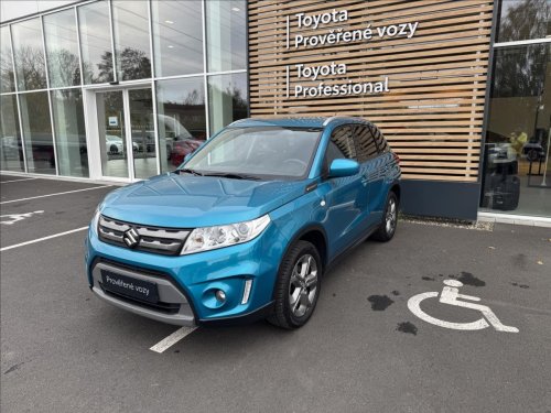 suzuki-vitara-1-6-allgrip-elegance-awd