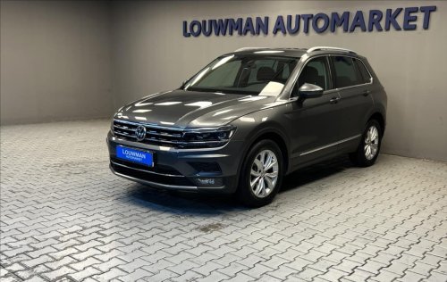 volkswagen-tiguan-2-0-tsi-dsg-4motion-highline