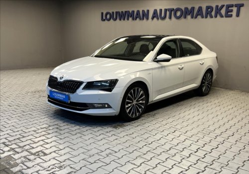 skoda-superb-2-0-tdi-dsg-4x4-l-k